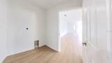 980 Tahiti Avenue - Photo 10
