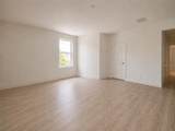 980 Tahiti Avenue - Photo 11