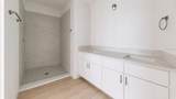 980 Tahiti Avenue - Photo 12