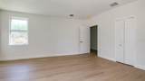 980 Tahiti Avenue - Photo 13