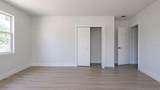 980 Tahiti Avenue - Photo 14