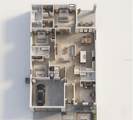 980 Tahiti Avenue - Photo 2
