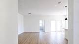 980 Tahiti Avenue - Photo 4