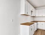 980 Tahiti Avenue - Photo 5