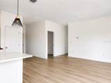 980 Tahiti Avenue - Photo 6