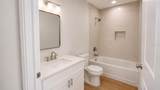 980 Tahiti Avenue - Photo 7