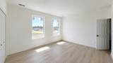 980 Tahiti Avenue - Photo 8