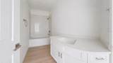 980 Tahiti Avenue - Photo 9