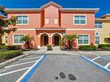 8845 Candy Palm Road - Photo 1