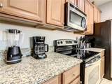 8845 Candy Palm Road - Photo 10