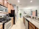 8845 Candy Palm Road - Photo 11