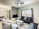 8845 Candy Palm Road - Photo 12