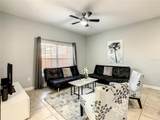 8845 Candy Palm Road - Photo 13