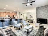 8845 Candy Palm Road - Photo 14