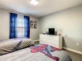 8845 Candy Palm Road - Photo 15