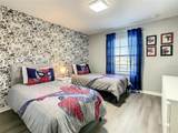 8845 Candy Palm Road - Photo 16