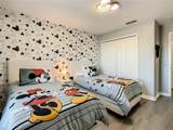 8845 Candy Palm Road - Photo 18