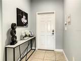 8845 Candy Palm Road - Photo 2