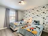 8845 Candy Palm Road - Photo 20
