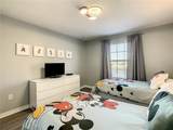 8845 Candy Palm Road - Photo 21