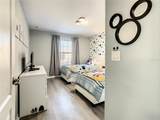 8845 Candy Palm Road - Photo 22
