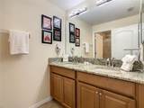 8845 Candy Palm Road - Photo 23