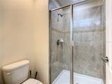 8845 Candy Palm Road - Photo 24
