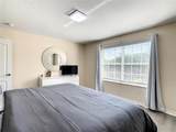8845 Candy Palm Road - Photo 25