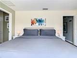 8845 Candy Palm Road - Photo 26