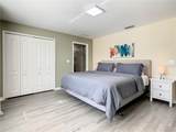 8845 Candy Palm Road - Photo 27