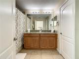 8845 Candy Palm Road - Photo 29
