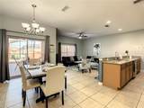 8845 Candy Palm Road - Photo 3