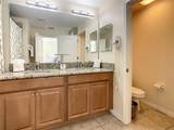 8845 Candy Palm Road - Photo 30