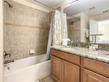 8845 Candy Palm Road - Photo 31