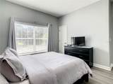 8845 Candy Palm Road - Photo 32