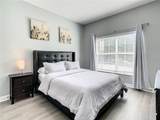 8845 Candy Palm Road - Photo 33
