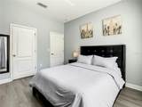 8845 Candy Palm Road - Photo 35