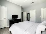 8845 Candy Palm Road - Photo 36