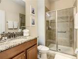 8845 Candy Palm Road - Photo 37