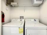 8845 Candy Palm Road - Photo 38