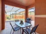 8845 Candy Palm Road - Photo 39