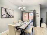 8845 Candy Palm Road - Photo 4