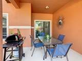 8845 Candy Palm Road - Photo 41