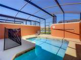 8845 Candy Palm Road - Photo 42