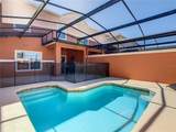 8845 Candy Palm Road - Photo 43