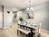 8845 Candy Palm Road - Photo 6