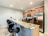 8845 Candy Palm Road - Photo 7