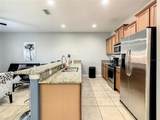 8845 Candy Palm Road - Photo 8