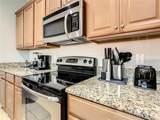 8845 Candy Palm Road - Photo 9