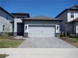 1359 Greenfield Loop - Photo 1